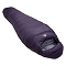  mountain equipment EARTHRISE 400 W LNG LZ Opulence