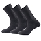 Calcetines devold Daily Light Sock 3Pack