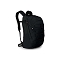 osprey  Quasar