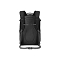 osprey  Quasar