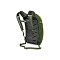 osprey  DAYLITE PLUS Granny Smith Green 