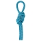  salewa Double Rope 7.9 mm x 50 m .