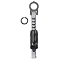  salewa Quick Screw Sling And Holster