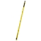salewa  Extensions Lightning Carb.plus
