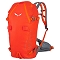  salewa Randonnée 32 .