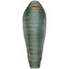  therm-a-rest Questar 0F/-18C .