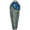  therm-a-rest Questar 0F/-18C
