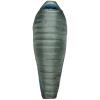  therm-a-rest Questar 0F/-18C