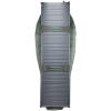  therm-a-rest Questar 0F/-18C