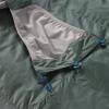  therm-a-rest Questar 0F/-18C