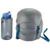  therm-a-rest Questar 0F/-18C