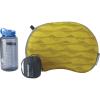  therm-a-rest Air Head Pillow