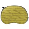  therm-a-rest Air Head R .