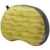  therm-a-rest Air Head Pillow