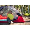  therm-a-rest Air Head Pillow