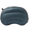  therm-a-rest Air Head R .