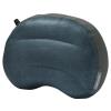  therm-a-rest Air Head Down Pillow