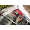  therm-a-rest Air Head Down Pillow