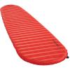  therm-a-rest ProLite Apex L