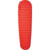  therm-a-rest ProLite Plus W .