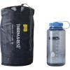  therm-a-rest ProLite Apex L