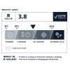  therm-a-rest ProLite Apex L