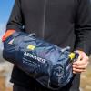  therm-a-rest ProLite Apex L
