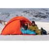  therm-a-rest ProLite Apex L