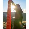  therm-a-rest ProLite Apex L