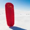  therm-a-rest ProLite Apex L