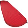  therm-a-rest ProLite Plus L