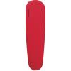  therm-a-rest ProLite Plus W .