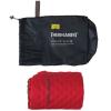  therm-a-rest ProLite Plus L