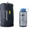  therm-a-rest ProLite Plus L