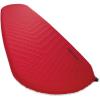 therm-a-rest ProLite Plus W