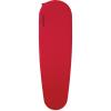 therm-a-rest ProLite Plus W
