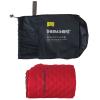  therm-a-rest ProLite Plus W