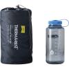  therm-a-rest ProLite Plus W