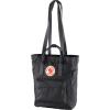 fjällräven Kanken Totepack