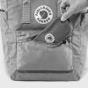  fjällräven Kanken Totepack