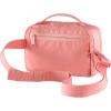  fjällräven Kanken Hip Pack
