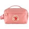  fjällräven Kanken Hip Pack