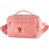  fjällräven Kanken Hip Pack