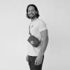  fjällräven Kanken Hip Pack