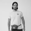  fjällräven Kanken Hip Pack