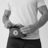  fjällräven Kanken Hip Pack