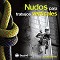  ed. desnivel Nudos para trabajos verticales