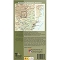 ed. el tossal Mapa Puertomingalvo 1:25000