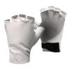  black diamond Crack Gloves