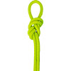  salewa Double Rope 7.9 mm x 50 m .